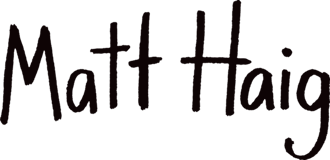 matt-haig_logo@2x