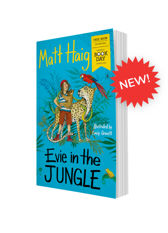 hero_home_evie_jungle_book@2x hero_home_evie_jungle_book@2x
